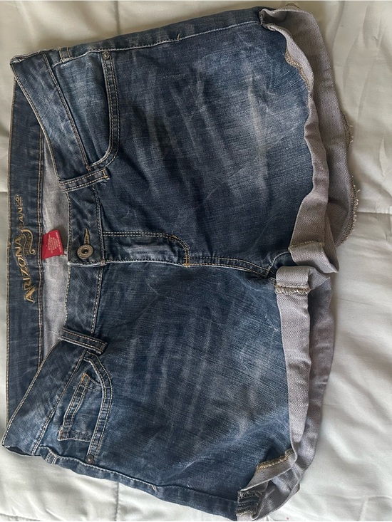 Arizona Jean Company Denim - Jeans subcategory guess